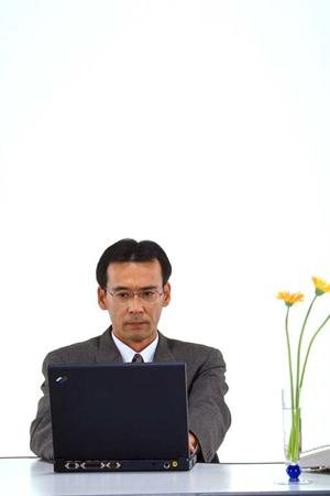 東京での動画制作を成功させるための完全ガイド：マーケティング戦略からトレンドまで徹底解説