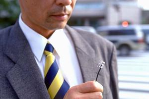 製造現場などでの部品表を簡単に管理できるソフト