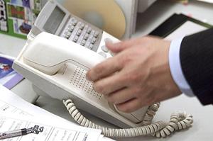 ビジネスに使えるsmsの送信について