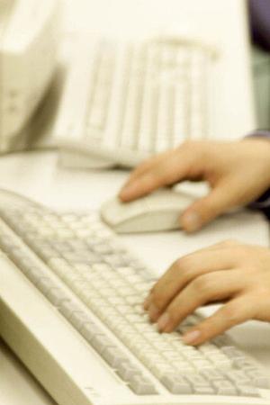 設備や施工関係業者に特化した管理システム