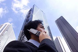 レジスターなどを販売するサイト