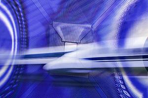 【2025年最新版】スキャニング業者の対策法と選び方徹底ガイド