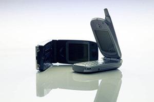 睡眠の質を改善させられる快眠アプリ