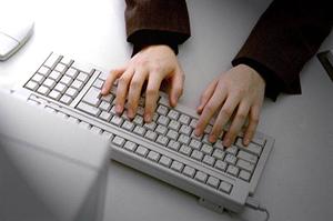 大勢の注目を集めるアプリを作成して集客UP！