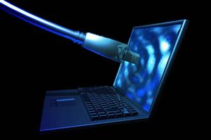 企業サイトに適したCMSを使う