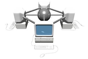 IT関連の転職に役立つサイトです