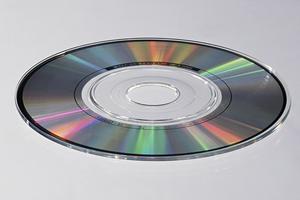 マイナンバー管理ツールの重要性