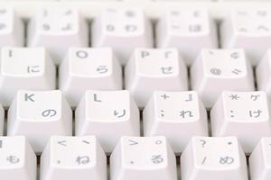 データを消去せずのPC修理を望むなら