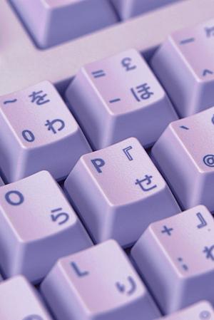 愛知でムービー制作を考えているなら