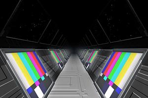 nfctagを利用した用途について