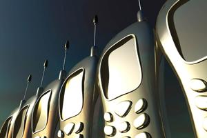 facebookを効率的に管理できる