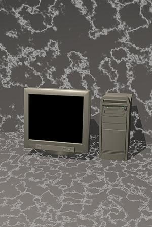 名古屋の企業必見！効果的なWEB制作でビジネスを加速する方法