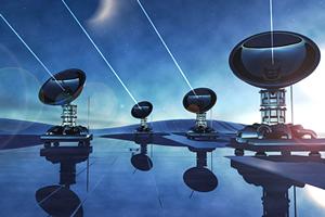 「ネットワーク監視を強化するための最適な対策とツール選びガイド」