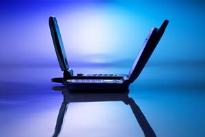 安全なクラウドストレージならこの会社