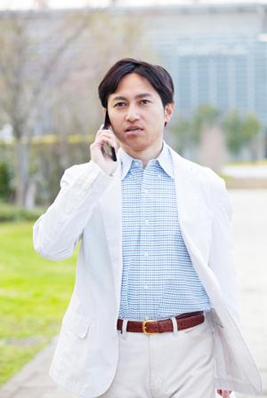 研究開発で使える測定用の画像解析ソフトの専門業者