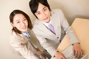 1秒ごとに料金が発生する電話サービス