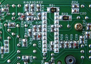 タイムプリズムの導入とデータの見える化