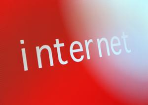 今の時代、カルテの電子化は必須