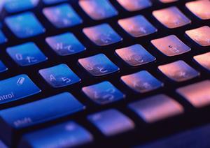 オープンソースウェアを活用したメールサーバの活用