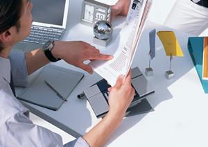 作業分析で賃金の積算や全体の把握が可能