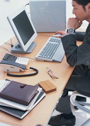 Linuxにroundcubeを構築