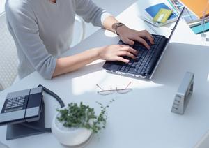 大阪在住、デザイン制作を頼むには