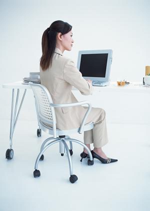 診療予約の効率化と患者満足度向上を実現する最新対策ガイド