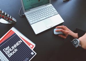 イラスト素材通販ならこちらのサイト