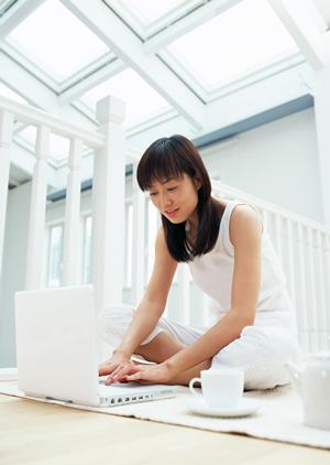 これからの新しい中小企業の姿を人事管理ソフト