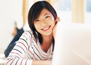 どんどん小型化しているGPSについて