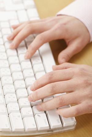 【最新版】YouTube運用代行を選ぶならコレ！名古屋で効果的な動画マーケティングの成功事例