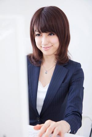 コンフィグ管理の必要性と概念とは