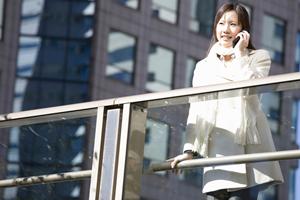 ウェブページ作成の手間が省ける電子カタログ