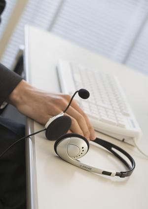 学習塾経営者必見！効率的な塾管理システムの活用方法とは？